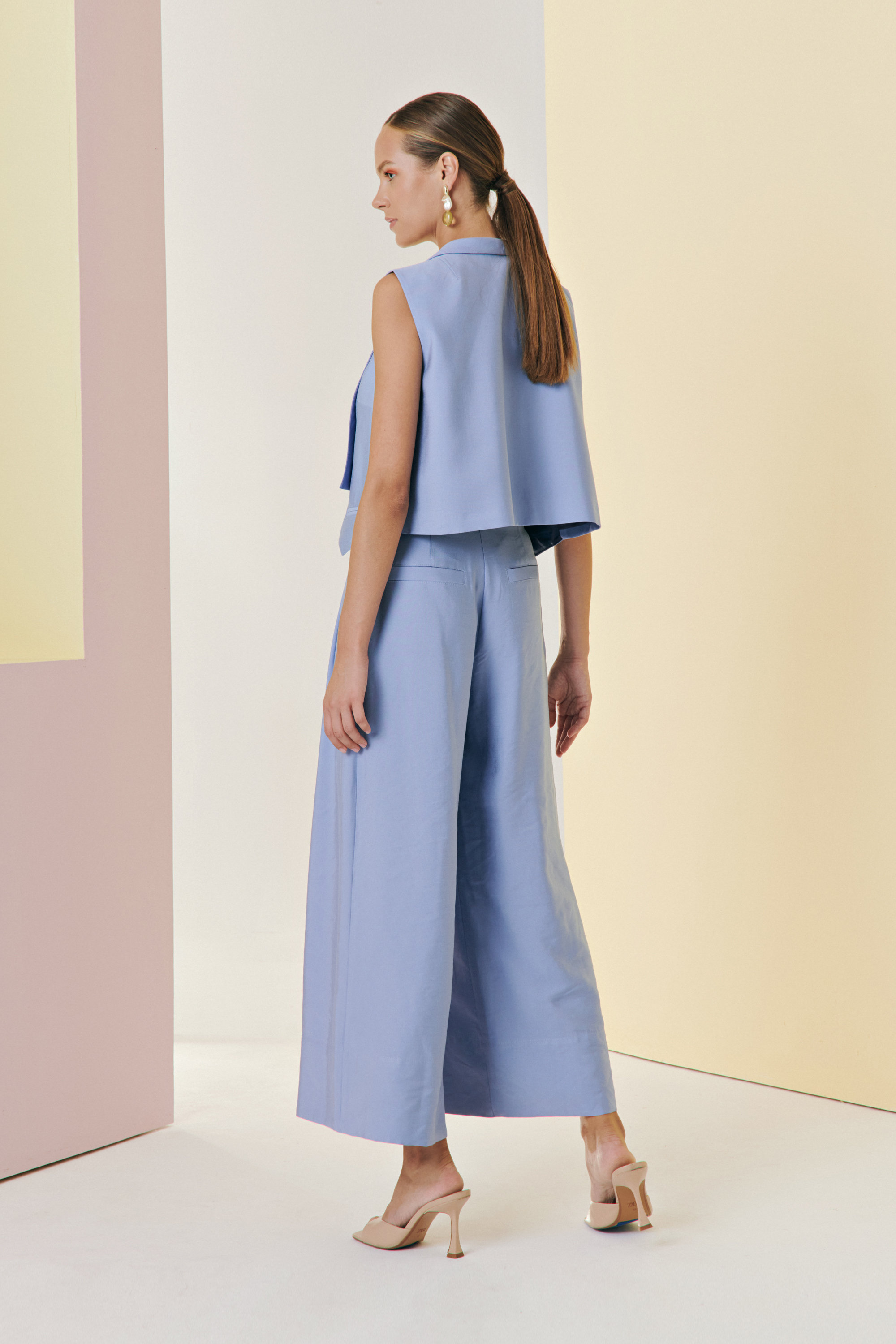 А2108/5, А2107/9, А2108/6